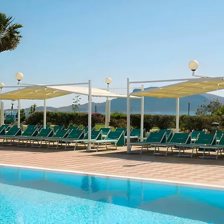 Otel Hotiday Collection - 4*