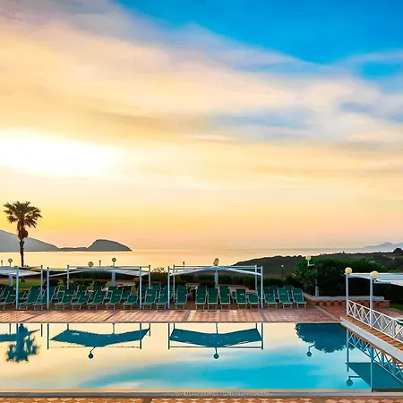 Otel Hotiday Collection -