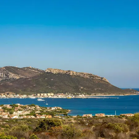 Hotiday Ξενοδοχείο