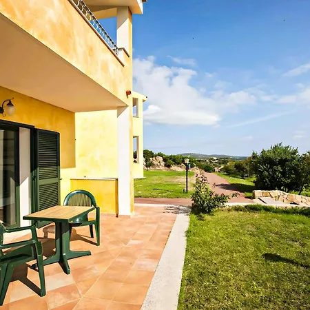 Ξενοδοχείο Hotiday