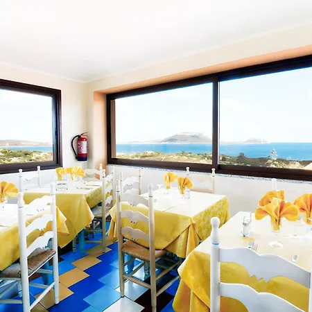 Hotel Hotiday Collection -