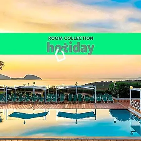 Hotiday Hotel 4*