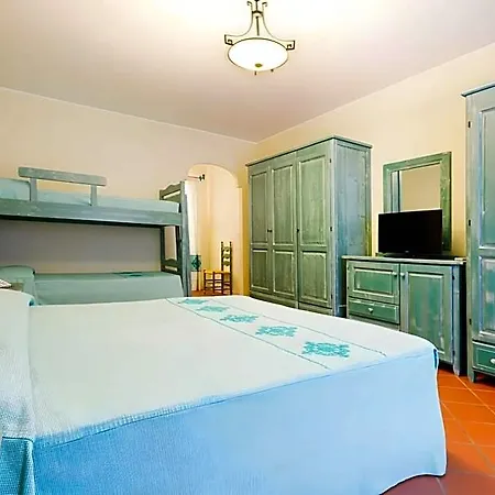 Hotiday Hotel